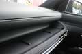 Hyundai TUCSON 1.6 T-GDI PHEV 252PK 20TH ANNIVERSARY+SKY *NIEUW* Grün - thumbnail 27