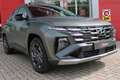Hyundai TUCSON 1.6 T-GDI PHEV 252PK 20TH ANNIVERSARY+SKY *NIEUW* Grün - thumbnail 44