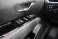 Hyundai TUCSON 1.6 T-GDI PHEV 252PK 20TH ANNIVERSARY+SKY *NIEUW* Grün - thumbnail 15