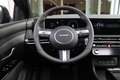 Hyundai TUCSON 1.6 T-GDI PHEV 252PK 20TH ANNIVERSARY+SKY *NIEUW* Grün - thumbnail 38