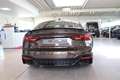 Audi RS5 2.9 TFSI quattro Sportback 331 kW (450 PS), Aut... Brun - thumbnail 6