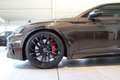 Audi RS5 2.9 TFSI quattro Sportback 331 kW (450 PS), Aut... Brun - thumbnail 9