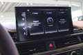 Audi RS5 2.9 TFSI quattro Sportback 331 kW (450 PS), Aut... Brun - thumbnail 18