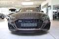 Audi RS5 2.9 TFSI quattro Sportback 331 kW (450 PS), Aut... Braun - thumbnail 2