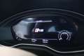 Audi RS5 2.9 TFSI quattro Sportback 331 kW (450 PS), Aut... Brun - thumbnail 15