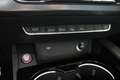 Audi RS5 2.9 TFSI quattro Sportback 331 kW (450 PS), Aut... Brun - thumbnail 21