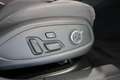 Audi RS5 2.9 TFSI quattro Sportback 331 kW (450 PS), Aut... Brun - thumbnail 25