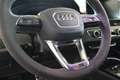 Audi RS5 2.9 TFSI quattro Sportback 331 kW (450 PS), Aut... Brun - thumbnail 14