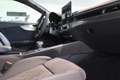 Audi RS5 2.9 TFSI quattro Sportback 331 kW (450 PS), Aut... Brun - thumbnail 11