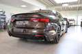 Audi RS5 2.9 TFSI quattro Sportback 331 kW (450 PS), Aut... Brun - thumbnail 5