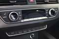 Audi RS5 2.9 TFSI quattro Sportback 331 kW (450 PS), Aut... Braun - thumbnail 20