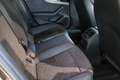 Audi RS5 2.9 TFSI quattro Sportback 331 kW (450 PS), Aut... Brun - thumbnail 27