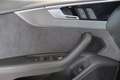 Audi RS5 2.9 TFSI quattro Sportback 331 kW (450 PS), Aut... Brun - thumbnail 23