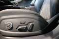 Audi RS5 2.9 TFSI quattro Sportback 331 kW (450 PS), Aut... Brun - thumbnail 24