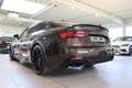 Audi RS5 2.9 TFSI quattro Sportback 331 kW (450 PS), Aut... Brun - thumbnail 7