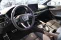 Audi RS5 2.9 TFSI quattro Sportback 331 kW (450 PS), Aut... Braun - thumbnail 13