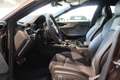 Audi RS5 2.9 TFSI quattro Sportback 331 kW (450 PS), Aut... Brun - thumbnail 12