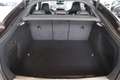 Audi RS5 2.9 TFSI quattro Sportback 331 kW (450 PS), Aut... Brun - thumbnail 28