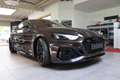 Audi RS5 2.9 TFSI quattro Sportback 331 kW (450 PS), Aut... Brun - thumbnail 3