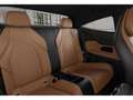 Mercedes-Benz CLE 300 e AMG-Sport/DIGITAL/Night/360/Distr/Memo Blanc - thumbnail 9