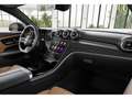 Mercedes-Benz CLE 300 e AMG-Sport/DIGITAL/Night/360/Distr/Memo Blanc - thumbnail 8