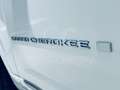Jeep Grand Cherokee 2.0 PHEV 4xe Summit Reserve Blanco - thumbnail 16