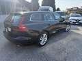 Volvo V60 2.0 d4 Business Plus geartronic Nero - thumbnail 3