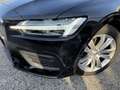 Volvo V60 2.0 d4 Business Plus geartronic Nero - thumbnail 5
