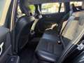 Volvo V60 2.0 d4 Business Plus geartronic Nero - thumbnail 8