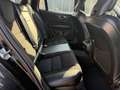 Volvo V60 2.0 d4 Business Plus geartronic Nero - thumbnail 11