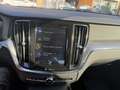 Volvo V60 2.0 d4 Business Plus geartronic Nero - thumbnail 15