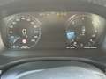 Volvo V60 2.0 d4 Business Plus geartronic Nero - thumbnail 13