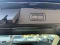 Volvo V60 2.0 d4 Business Plus geartronic Nero - thumbnail 10
