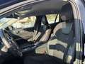 Volvo V60 2.0 d4 Business Plus geartronic Nero - thumbnail 7