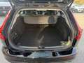 Volvo V60 2.0 d4 Business Plus geartronic Nero - thumbnail 9