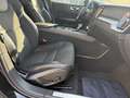 Volvo V60 2.0 d4 Business Plus geartronic Nero - thumbnail 12