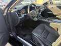 Volvo V60 2.0 d4 Business Plus geartronic Nero - thumbnail 6