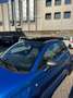 Fiat 500C 500C 1.4 16v Pop 100cv Blu/Azzurro - thumbnail 6