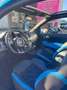 Fiat 500C 500C 1.4 16v Pop 100cv Blu/Azzurro - thumbnail 8