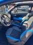 Fiat 500C 500C 1.4 16v Pop 100cv Blu/Azzurro - thumbnail 7