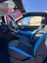 Fiat 500C 500C 1.4 16v Pop 100cv Blu/Azzurro - thumbnail 9