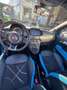 Fiat 500C 500C 1.4 16v Pop 100cv Blu/Azzurro - thumbnail 10