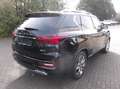SsangYong Rexton 2.2/Sapphire/4WD/AT/AHK/Sthzg/Motor neu!! Negro - thumbnail 3