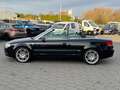 Audi A4 Cabriolet 3.0 TDI quattro S-Line*TOP*1.HAND* Schwarz - thumbnail 6