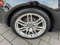 Audi A4 Cabriolet 3.0 TDI quattro S-Line*TOP*1.HAND* Schwarz - thumbnail 28