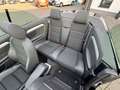Audi A4 Cabriolet 3.0 TDI quattro S-Line*TOP*1.HAND* Schwarz - thumbnail 18