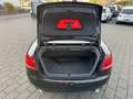 Audi A4 Cabriolet 3.0 TDI quattro S-Line*TOP*1.HAND* Schwarz - thumbnail 16