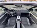 Audi A4 Cabriolet 3.0 TDI quattro S-Line*TOP*1.HAND* Schwarz - thumbnail 12