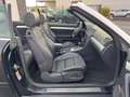 Audi A4 Cabriolet 3.0 TDI quattro S-Line*TOP*1.HAND* Schwarz - thumbnail 14