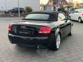 Audi A4 Cabriolet 3.0 TDI quattro S-Line*TOP*1.HAND* Schwarz - thumbnail 9